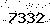 verification image, type it in the box